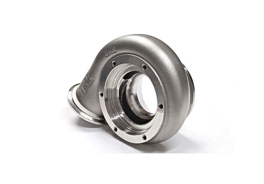 8245_IM0a_GT28_20Housing TIAL 002456 TIALVB2864 КОРПУС V-ДИАПАЗОНА GT28 .64 A/R — изображение 1