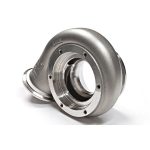 TIAL 002457 TIALVB2886 КОРПУС V-ДИАПАЗОНА GT28 .86 A/R