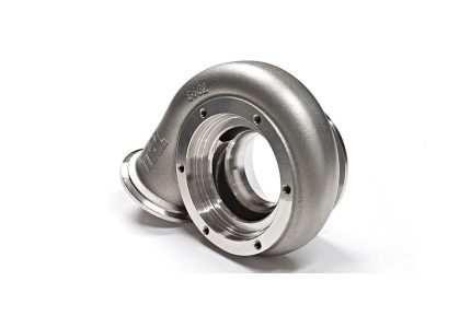 TIAL 002457 TIALVB2886 КОРПУС V-ДИАПАЗОНА GT28 .86 A/R