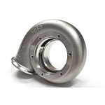 TIAL 002461 TIALVB35103 КОРПУС V-ДИАПАЗОНА GT35 1,03 A/R