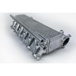 Коллектор охладителя наддувочного воздуха CSF 8300 для BMW B58 Gen 1 — изображение 3