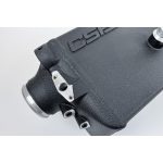 Охладители наддувочного воздуха CSF 8315 для BMW X5M (F95) / X6M (F96) / XM (G09) — изображение 4