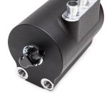 COBB 843615 SUBARU Воздушно-масляный сепаратор WRX 2015-2020 гг. — изображение 3