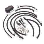 COBB 843615 SUBARU Воздушно-масляный сепаратор WRX 2015-2020 гг.