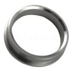 GARRETT 894648-0004 Седло клапана 50 мм для GVW-50