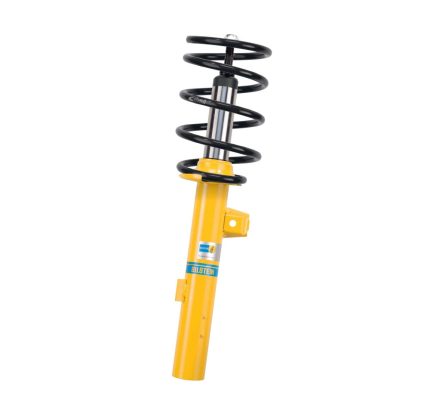 BILSTEIN 46-183217 Pro-Kit B12 (R4) AUDI A4 (8D2, B5)
