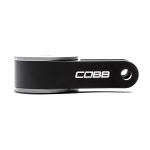 COBB 891010 Задняя подушка двигателя MAZDA MPS3 2007+ FORD Focus ST 2012+ (старые детали 891001) — изображение 3