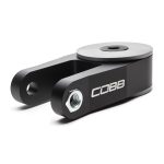 COBB 891010 Задняя подушка двигателя MAZDA MPS3 2007+ FORD Focus ST 2012+ (старые детали 891001) — изображение 5