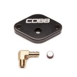 COBB 891100 FORD Focus ST Sound Symposer Удалить