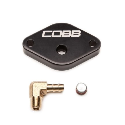 COBB 891100 FORD Focus ST Sound Symposer Удалить