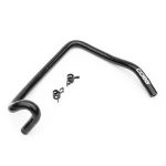 COBB 8A1400 Комплект для замены шланга охлаждающей жидкости для VW Golf GTI/R (Mk7/Mk7.5) / AUDI A3/S3 (8V)