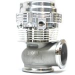 TIAL 001932 MV-SA МВС вестгейт все пружины - серебристый