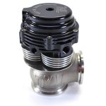 TIAL 002957 MV-SA BK MVS Вестгейт все пружины - черный — изображение 2