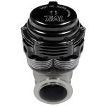 TIAL 002957 MV-SA BK MVS Вестгейт все пружины - черный