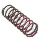 TIAL 001994 MVS/MVR Красный 38мм .4 пружина