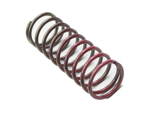 96206_mXFD_BOV_20spring TIAL 001994 MVS/MVR Красный 38мм .4 пружина — изображение 1