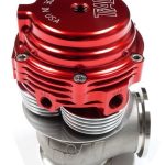 TIAL 002959 MV-SA R MVS вестгейт все пружины - красный