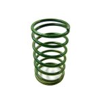TIAL 001983 MVS/MVR Зеленый 0,3 бар, 4,35 фунтов на квадратный дюйм для MVS
