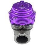 TIAL 002958 MV-SA P MVS Вестгейт все весенние - фиолетовый