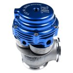 TIAL 002956 MV-SA B вестгейт MVS все пружины - синий