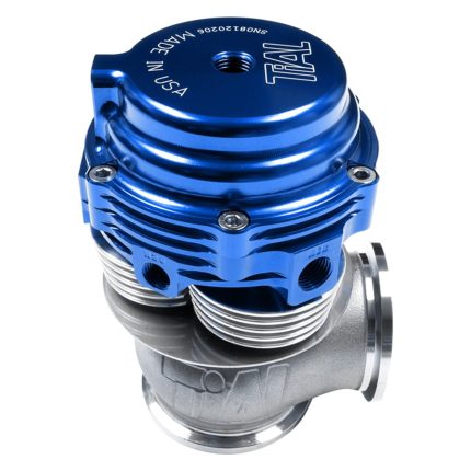 TIAL 002956 MV-SA B вестгейт MVS все пружины - синий
