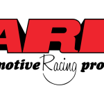 ARP 200-8201 Комплект гаек 10-32, хай-тек. самоблокирующийся. 12пт
