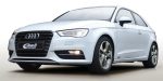EIBACH E10-15-021-02-22 Pro-Kit AUDI A3/Seat Leon/VW Golf VII — изображение 3