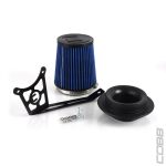 COBB 752100 Короткий плунжер SF Впускной коллектор MITSUBISHI EVO X