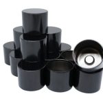 KELFORD KCF-31/5.30 Распредвал DLC 5,30 мм для двигателя TOYOTA 1JZ-GTE / 2JZ-GTE