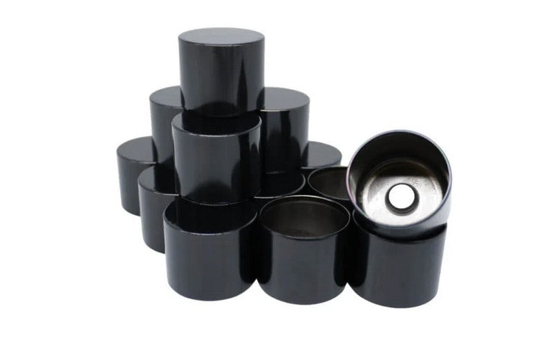 Buckets_3-remove-1_4 KELFORD KCF-31/5.35 Распредвал DLC 5,35 мм для двигателя TOYOTA 1JZ-GTE / 2JZ-GTE — изображение 1