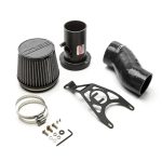 COBB 715100-BL Система впуска SUBARU SF - COBB Синий