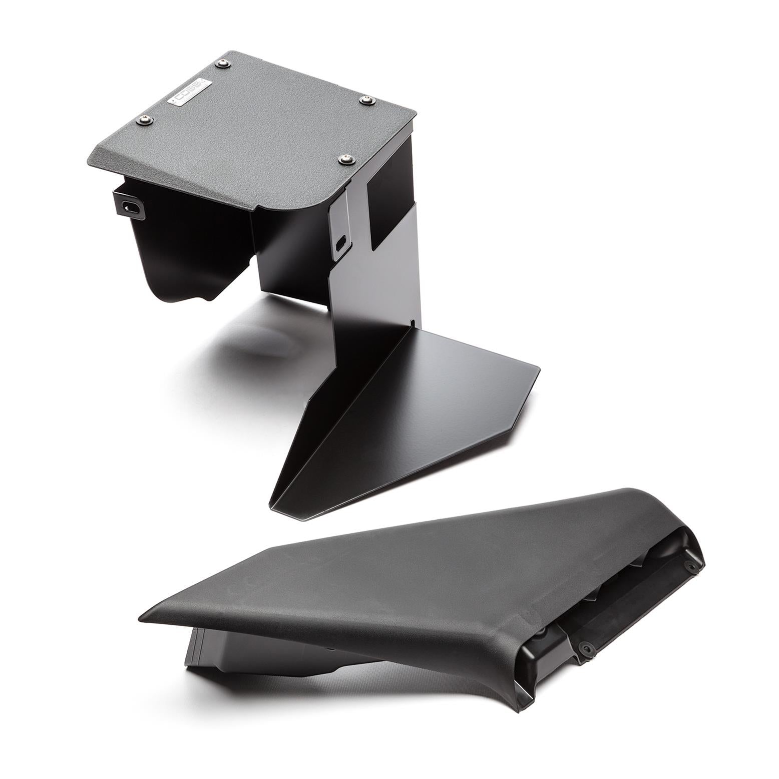 COBB_20716100 COBB 716100 SUBARU Airbox STI 2019, STI Type RA 2018 — изображение 1