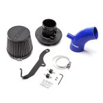COBB 771550-BL MAZDAspeed3 SF Система впуска MAZDAspeed3 2007-2013 COBB Синий
