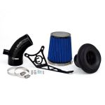 COBB 781500-BK Система впуска MAZDASPEED6 SF - Stealth Black