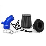 COBB 781500-BL Система впуска MAZDASPEED6 SF - COBB Blue