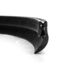 COBB SF-Trimseal-DDA1501 SUBARU SF Кромочная накладка воздушного короба