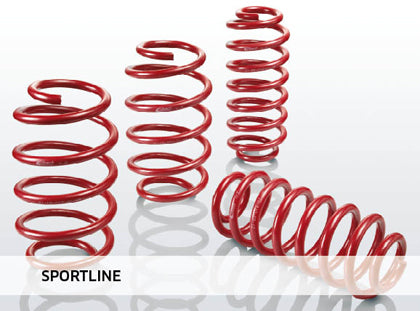 DXmeYVJi_Sportline EIBACH E20-85-001-02-22 Sportline VW Golf IV (1J1), Бора (1J2) — изображение 1
