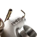 COBB E1120G Турбокомпрессор 20G для SUBARU WRX STi 2015-2021 гг. — изображение 4