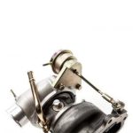 COBB E1120G Турбокомпрессор 20G для SUBARU WRX STi 2015-2021 гг. — изображение 5