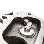 COBB E1120G Турбокомпрессор 20G для SUBARU WRX STi 2015-2021 гг. — изображение 6