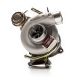 COBB E1120G Турбокомпрессор 20G для SUBARU WRX STi 2015-2021 гг.
