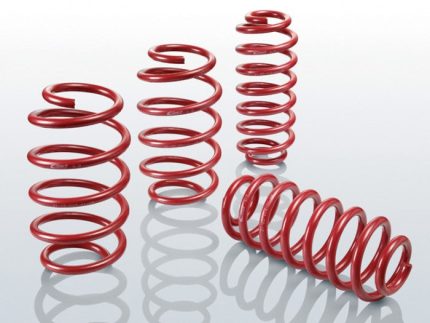 EIBACH E20-15-003-04-22 Sportline AUDI A4 Avant (8E/B6/B7)