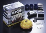 HKS 70020-AF010 RSK Reloaded Impreza Sti (GRB EJ207, GRF/GVB EJ25)