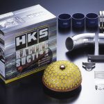 HKS 70020-AF010 RSK Reloaded Impreza Sti (GRB EJ207, GRF/GVB EJ25)