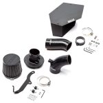 COBB MAZ00202IA MAZDAspeed3 Впускной + воздушный короб Gen2 MAZDAspeed3 2010-2013