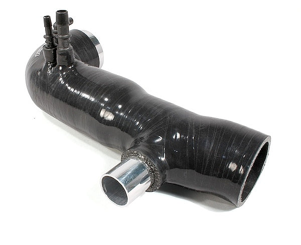 N1qU5v4l_psp-int-410_1 PERRIN PSP-INT-410BK SUBARU WRX & STi 3-дюймовый впускной шланг турбонаддува, ЧЕРНЫЙ — изображение 1