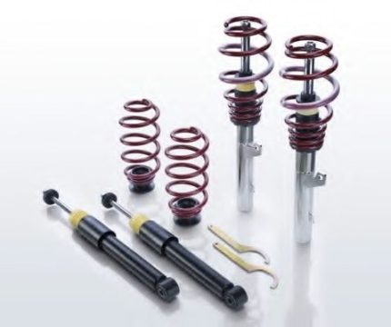 EIBACH PSS65-70-002-01-22 Pro-Street-S PEUGEOT 206 (2A/C)