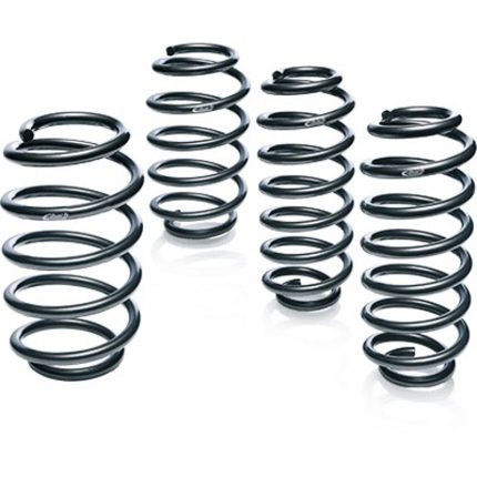 EIBACH E10-75-030-02-22 Performance Springs Pro-Kit RENAULT Clio V (B7)