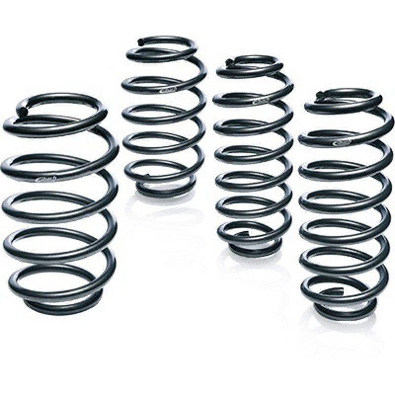 PRO-KIT_Performance_487b20e3-eb1d-4729-9a2a-3b31dc51694c EIBACH E10-75-030-02-22 Performance Springs Pro-Kit RENAULT Clio V (B7) — изображение 1