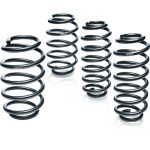 EIBACH E10-75-030-01-22 Комплект Performance Springs Pro для RENAULT Clio / MITSUBISHI Colt (RJA)